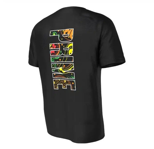 PRIME Limited Edition KSI Logo T-Shirt (Collector’s Item) image 1