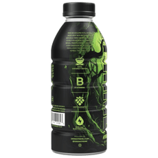 Glowberry V2 Limited edition PRIME Hydration image 1