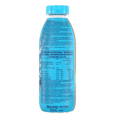 PRIME Hydration Frostbite Fusion (Anime Series) (Pre-order)