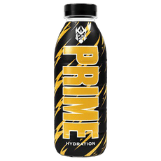 PRIME Hydration X Kings League World Cup - 16.9 fl.oz (500ml) image 0