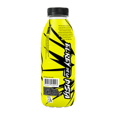 La Velada Del ano Spain Limited edition PRIME Hydration - 16.9 fl.oz (500ml) image 2