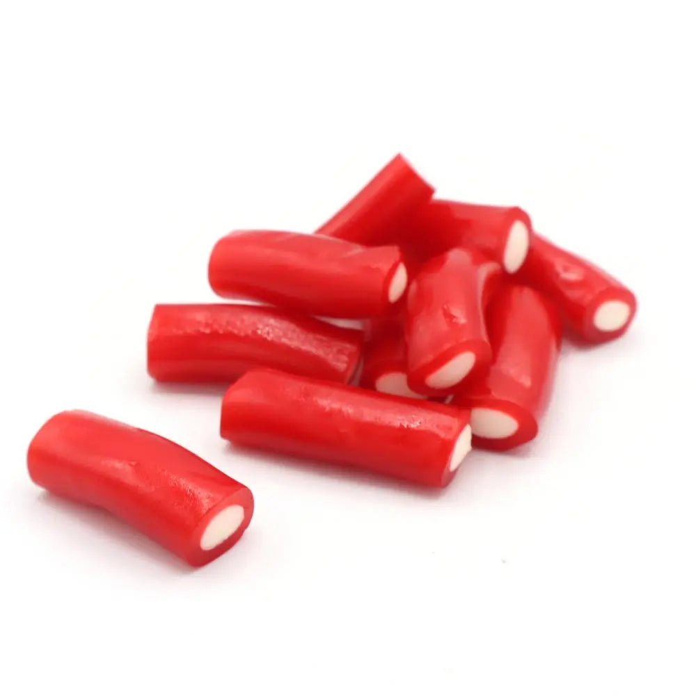 Strawberry Bites Pencils