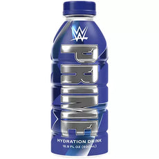 NEW WWE Smackdown PRIME Hydration Flavour (In-Stock) image 2