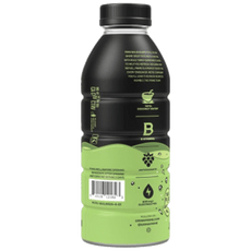 Glowberry RARE V2 Limited edition PRIME Hydration image 1