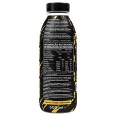 PRIME Hydration X Kings League World Cup - 16.9 fl.oz (500ml) image 1