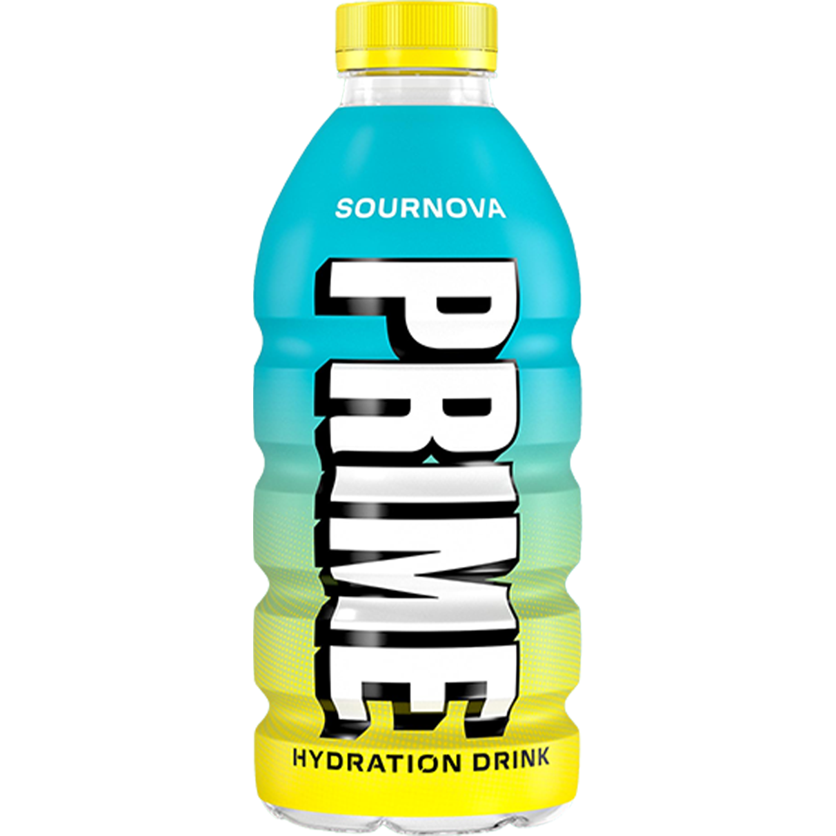 NEW SourNova Mini PRIME Hydration  (12 FL OZ / 355 mL) image 0