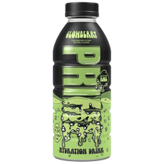 Glowberry RARE V2 Limited edition PRIME Hydration image 0