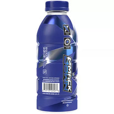 NEW WWE Smackdown PRIME Hydration Flavour (In-Stock) image 1
