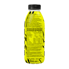 La Velada Del ano Spain Limited edition PRIME Hydration - 16.9 fl.oz (500ml) image 1