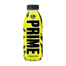 La Velada Del ano Spain Limited edition PRIME Hydration - 16.9 fl.oz (500ml) image 0