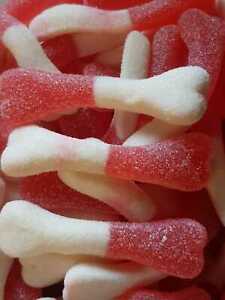 Fizzy Big Bones