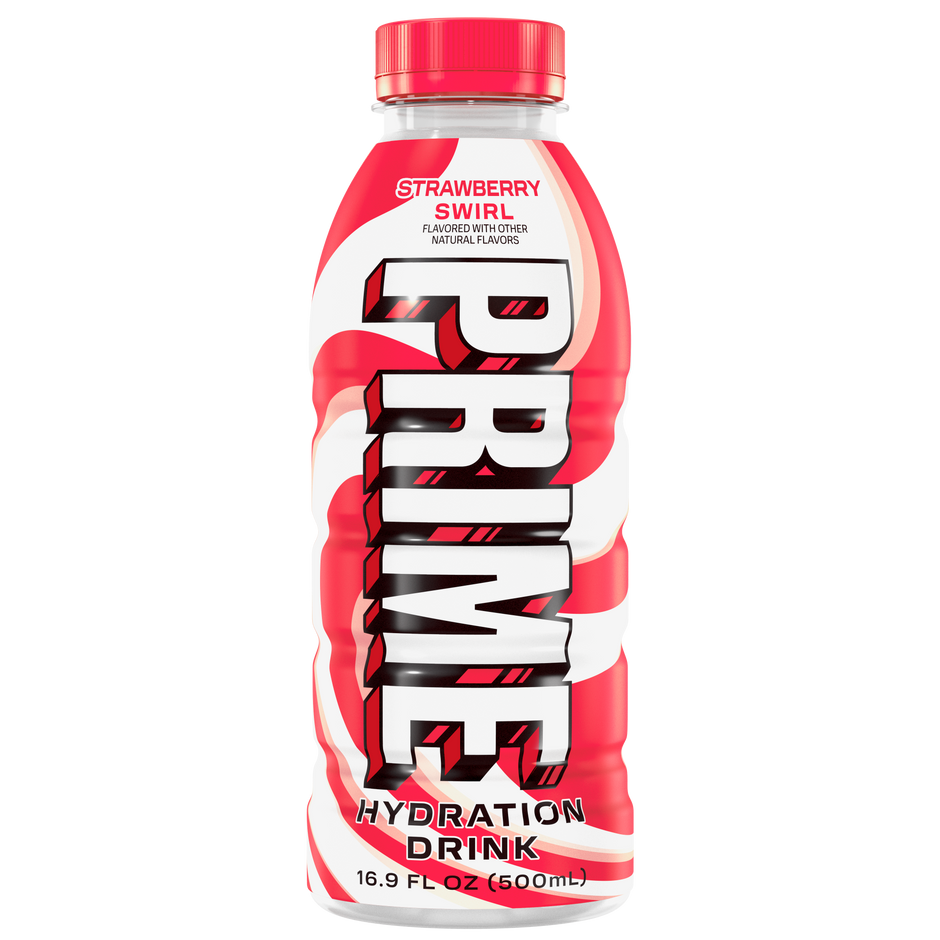 Candy Creations – Rare PRIME Hydration & Viral Snacks | UK & Worldwide