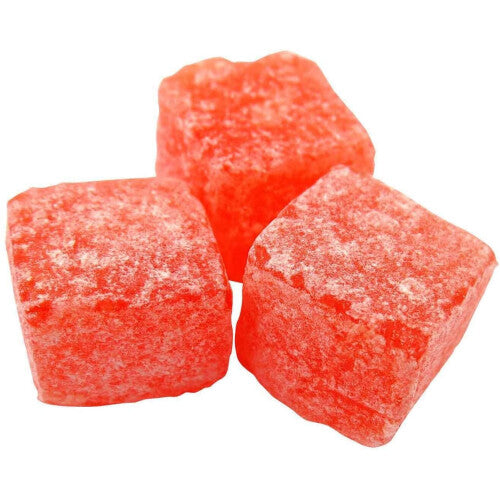 Kola Cubes