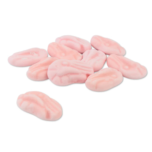 Mini Foam Shrimp