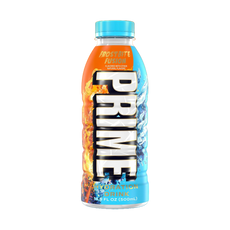 PRIME Hydration Frostbite Fusion (Anime Series) (Pre-order)