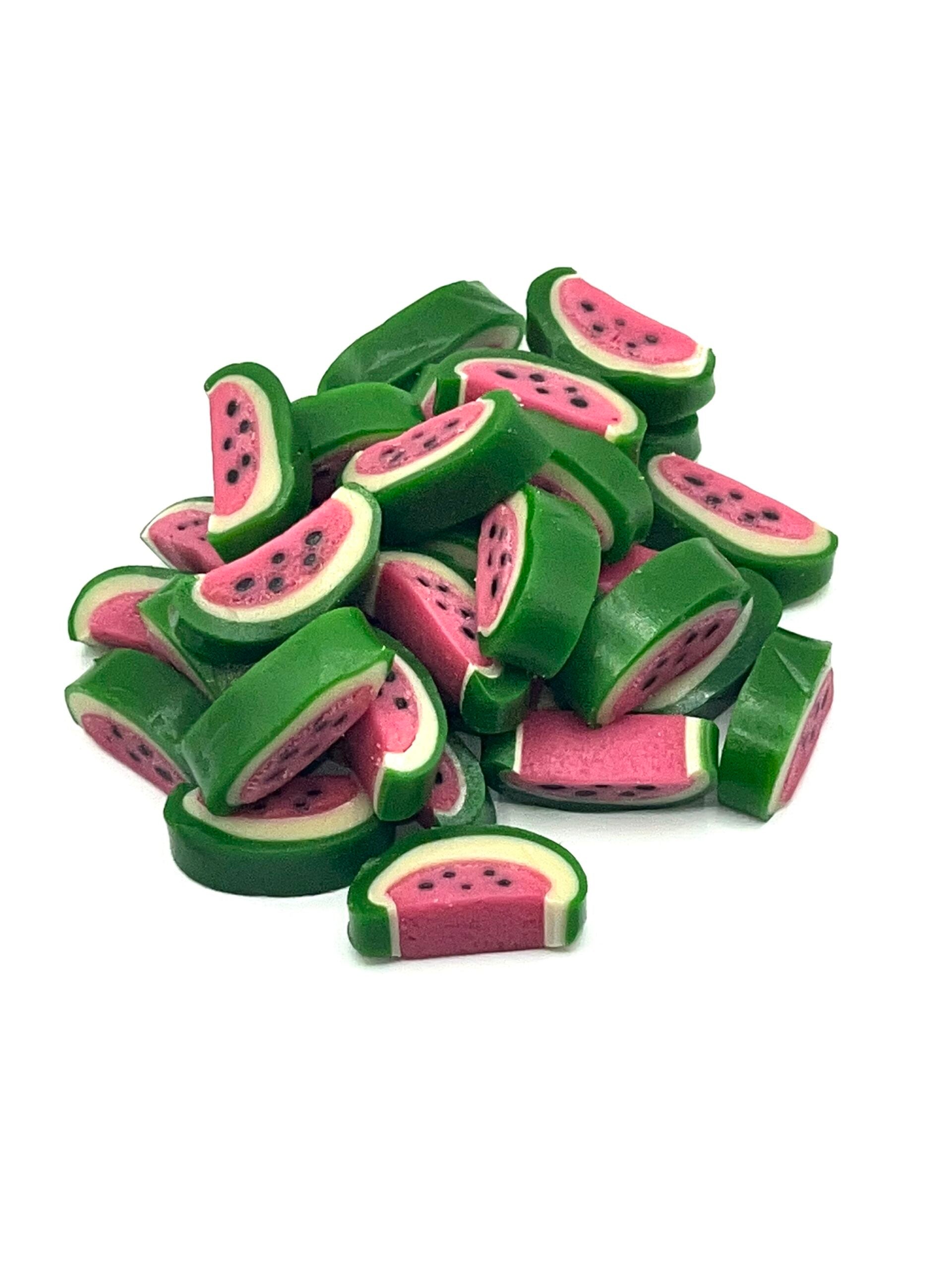 Watermelon Slices