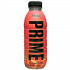 PRIME Hydration PRIME Card Misfits Red Limited Edition