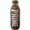 PRIME Hydration Misfits Black Limited Edition