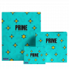 PRIME Mystery Box