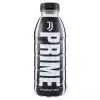 Juventus F.C. Limited Edition PRIME Hydration - 16.9 fl.oz (500ml)