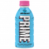 NEW MrBeast Mini Lunchly PRIME Hydration 12fl.oz (355ml)
