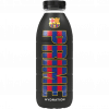 NEW FC Barcelona Black PRIME Hydration Flavour