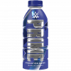 NEW WWE Smackdown PRIME Hydration Flavour (In-Stock)